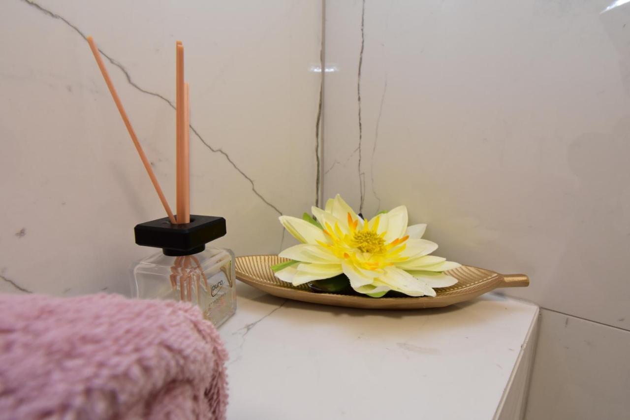 Stella Exclusive Center Of Apartman Opatija