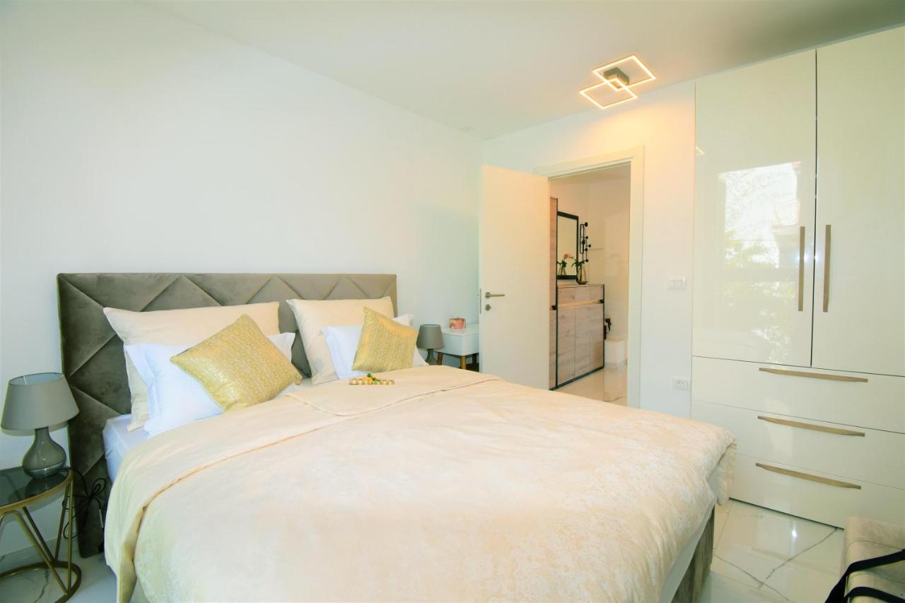 Stella Exclusive Center Of Apartman
